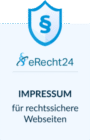 impressum-siegel-light-vertical-small